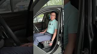 二十多万就能买豪车？来 兰州宝鑫行 看看！宝马官方认证二手车  买车那点事儿 二手车