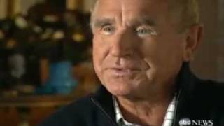 Crime punishment and the shame of being a Madoff.FLV