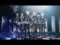 【なにわ男子】the answer シチュパレ【歌ってみた】