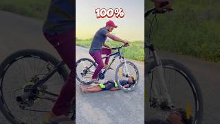 Wait For 100% 🔥😈 Viral This Video 😍 #shorts #cycle #ytshorts #trending #viral #shortvideo #10m