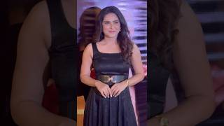 Madhurima Tuli At Song Launch Of Haste Haste #shudhmanoranjan #bollywood