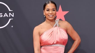 Sharelle Rosado net worth: Inside the life and huge fortune of WAGS to Riches star