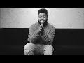 'Khalid: Free Spirit' Movie Trailer