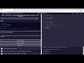 Basic Javascript (53/111) | Understanding Undefined Value returned from a Function | freeCodeCamp