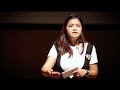 Feminism: Wait let me explain! | Valerie Ko | TEDxPSBAcademy