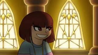 Free 999999999999999999999999999999999999999999999999 Robux Roblox Game Get Eaten By The Giant Noob - roblox dance off sail awolnation song id