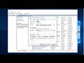 Safely Remove Hardware Icon Missing In Windows 10 FIX [Tutorial]