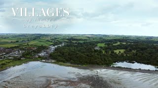 Villages by the Sea - 4.9 Greyabbey (BBC)