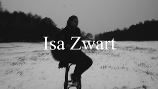 Isa Zwart - Have You Ever Seen The Rain (Official music video)