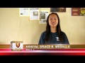 The Technologian Student Press Recruitment Video - Kristal Medalla