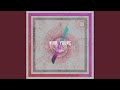 She (Original Mix)