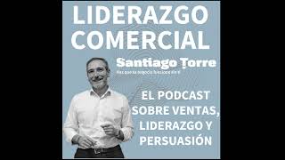 1502 Estrategia Comercial - Cómo tener un buen equipo de ventas