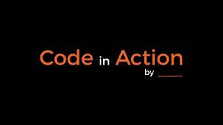 Hands-On Genetic Algorithms with Python | 9. Architecture Optimization of Deep Learning Networks