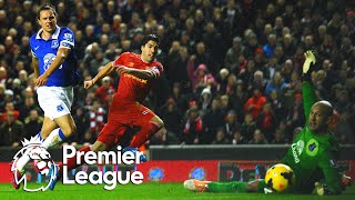 Best Premier League goals from 2013-14 season | NBC Sports