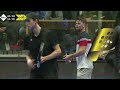 highlights dpf2000 2024 oscar sebber u0026 alex loughlan vs mads elholm u0026 nicolai ferrigno