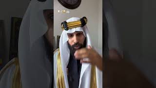 اعظم مصيبة حلت على البشرية🥹قصيدة مبكية من شاعر يحاكي موت الحبيب ﷺ  😭#صلوا_على_النبي ﷺ#علي_الزبيدي