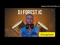 Amapiano_mix_2024 by Dj Forest Jc