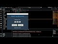 python project Alarm clock