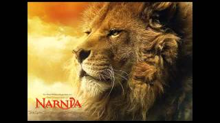 Narnia~The Battle Song