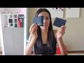 beli Dompet dari Pedro official website - online #unboxing #pedro #wallet #dompetbranded