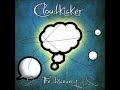 cloudkicker viceroy.wmv