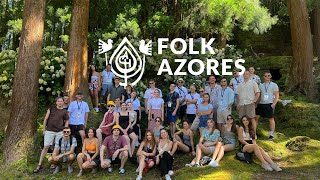 More than Folk! - Folk Azores 2024