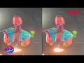 coldplay mumbai concert chris martin impresses fans by saying ‘jay shree ram’ u0026 speaking in hindi