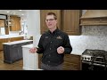 planning your custom cabinetry kf showroom experience