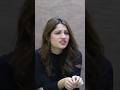 😲Rapid fire with Neelam Muneer 😜#shorts #viral #new