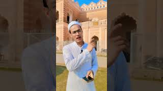 #tiranding #vairalvideo #khairabad #sitapur #comment #islamcall #like #youtubeshorts #muslim