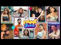 Mx TakaTak New Cringe FAME House |  Lucky Dancer, Wish Rathod, Nisha Guragain, Aashika Bhatia