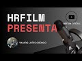 HRFilm Presenta - Yimaris Lopez