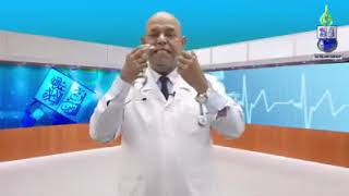 What a Knowledgeable Stuff