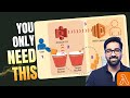 Masterclass on AWS Lambda | Lambda function Trigger on S3 upload -2025