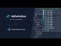 Hover, Transitions, Animations & Transformations | Tailwind CSS Tutorial | Learn Tailwind 3.0 CSS