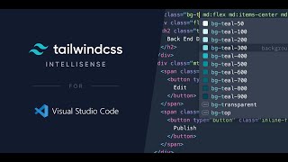 Hover, Transitions, Animations & Transformations | Tailwind CSS Tutorial | Learn Tailwind 3.0 CSS