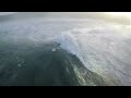 francisco porcella at nazaré 2017 billabong ride of the year entry wsl big wave awards