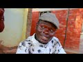 LOVE SI MUSANGO PART 1 BY MBWEYOTA COMEDY FAMILY  #mbweyotacomedy