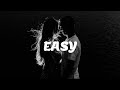 Troye Sivan - Easy (Lyrics) | Top Awesomes