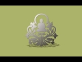 0203n2b1 restraint of the senses thanissaro bhikkhu dhamma talks