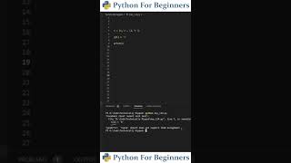 Changing Values In A Tuple | Python Tutorial