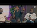 🔥🔥10 minutes Deep worship with Nyarie Bayisayi Official and Apostle Peter Mazvidza