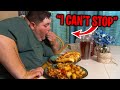 The CRAZIEST People Ever Seen On My 600-lb Life