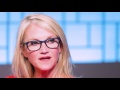 stop putting excuses in the way mel robbins on impact theory