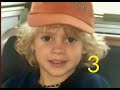 jace norman 1 to 20 years