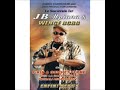 j.b. mpiana u0026 wenge b.c.b.g. danico live au zenith 99