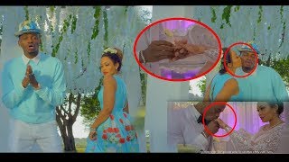 TAZAMA Diamond Platnumz ft Rayvanny - Iyena (official Video) TAZAMA Diamond Platnumz ft Rayvanny - Iyena (official Video)
