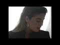 stephen puth whose arms feat. sofia reyes official video