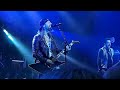 Bullet For My Valentine (live) - Tears Don't Fall - Barrowlands, Glasgow 2023