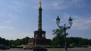 Siegessäule